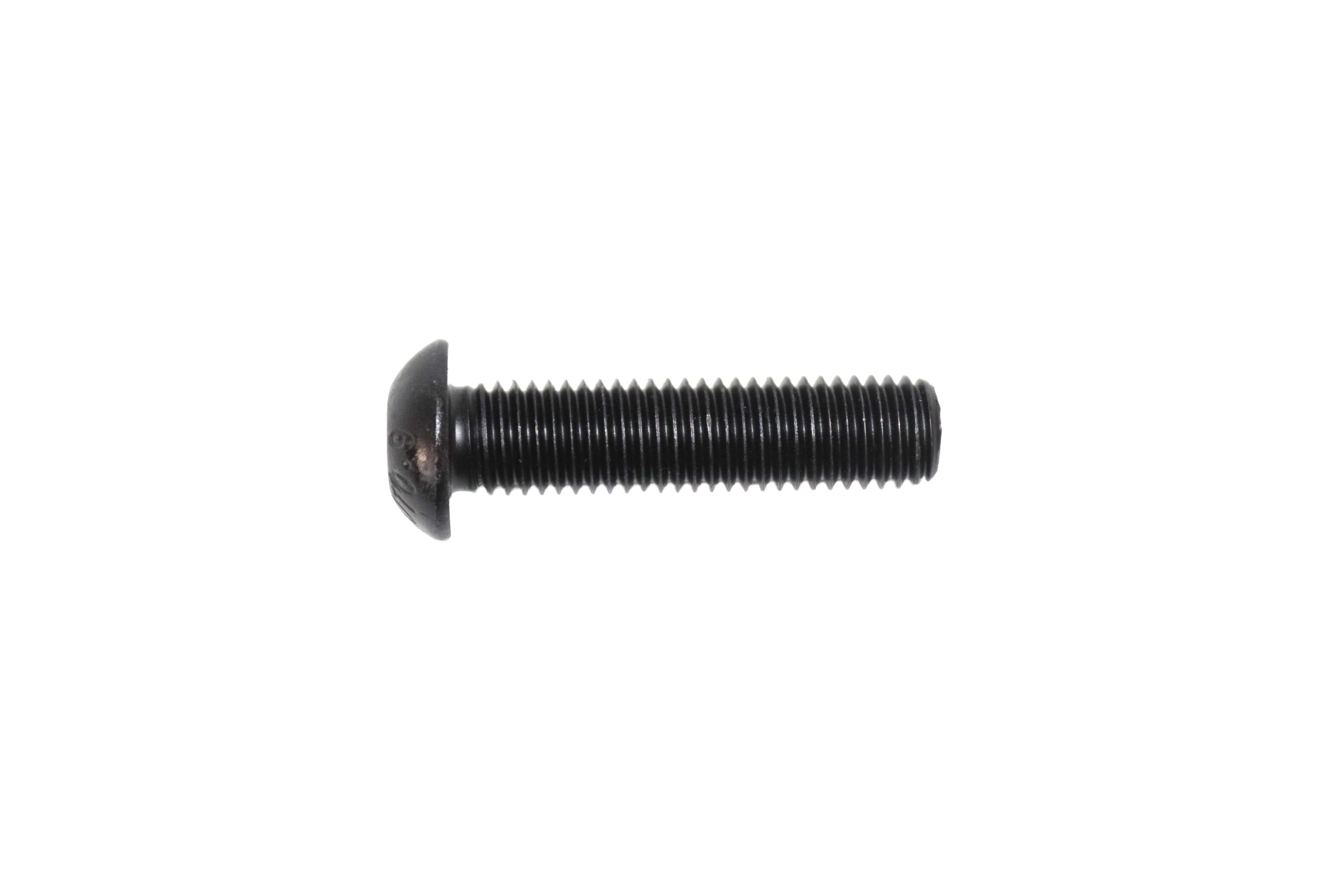 TORN CAB BOTON CON HEXAG EMB UNC 3/8 X 21/2